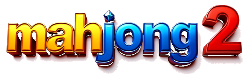 mahjong2
