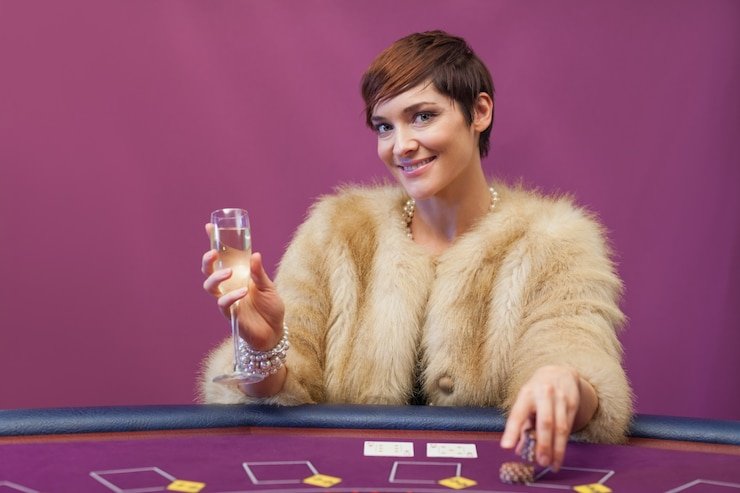 Halaman metode pembayaran mahjong2 menampilkan berbagai opsi deposit dan penarikan