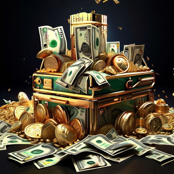 mahjong2 App 