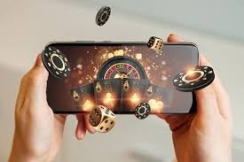 Tampilan responsif aplikasi mahjong2 di smartphone, tablet, dan desktop