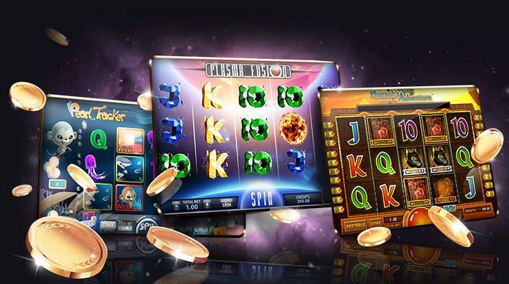 mahjong2 featured game showcase mahjong2 featured game showcase