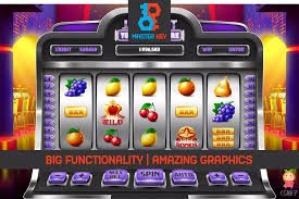 Tampilan European Roulette di mahjong2 dengan dealer langsung dan papan taruhan
