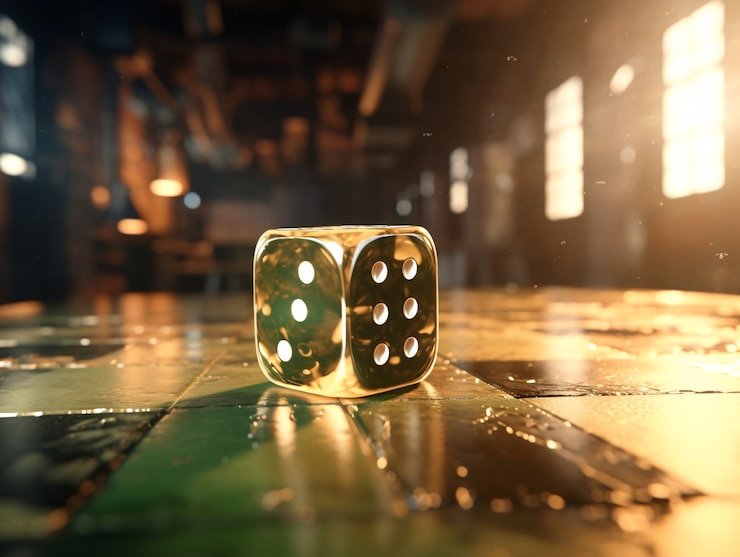 mahjong2 user Mobile user and Brand