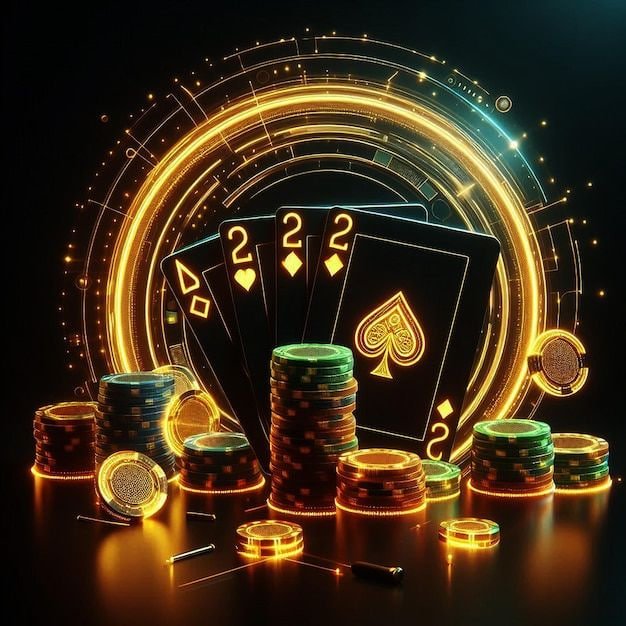 Halaman pendaftaran M-World Championship di platform mahjong2