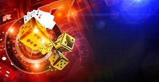 Berbagai varian Number Pattern yang tersedia di mahjong2