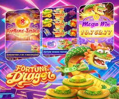 mahjong2 featured game showcase mahjong2 featured game showcase