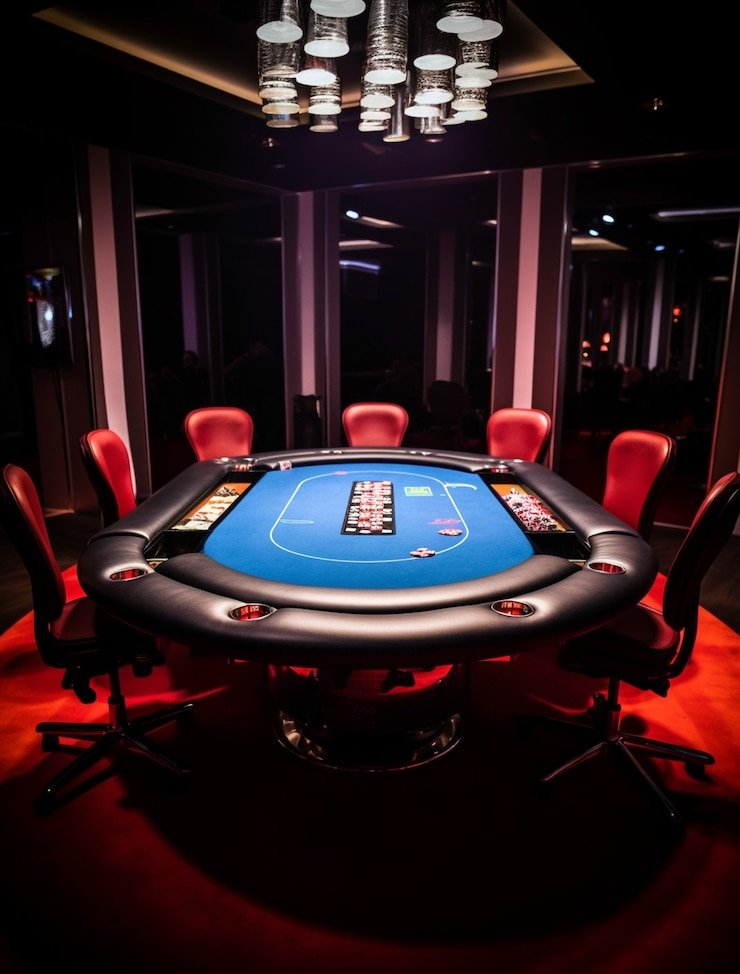 Tampilan Paito Mingguan mahjong2 dengan data hasil permainan dan statistik