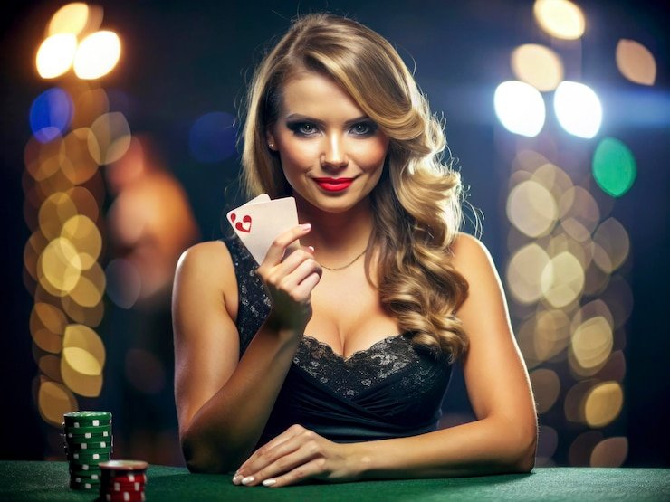 Antarmuka slot games Aviator dan Sweet Bonanza di mahjong2
